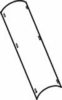 DINEX 21835 Heat Shield